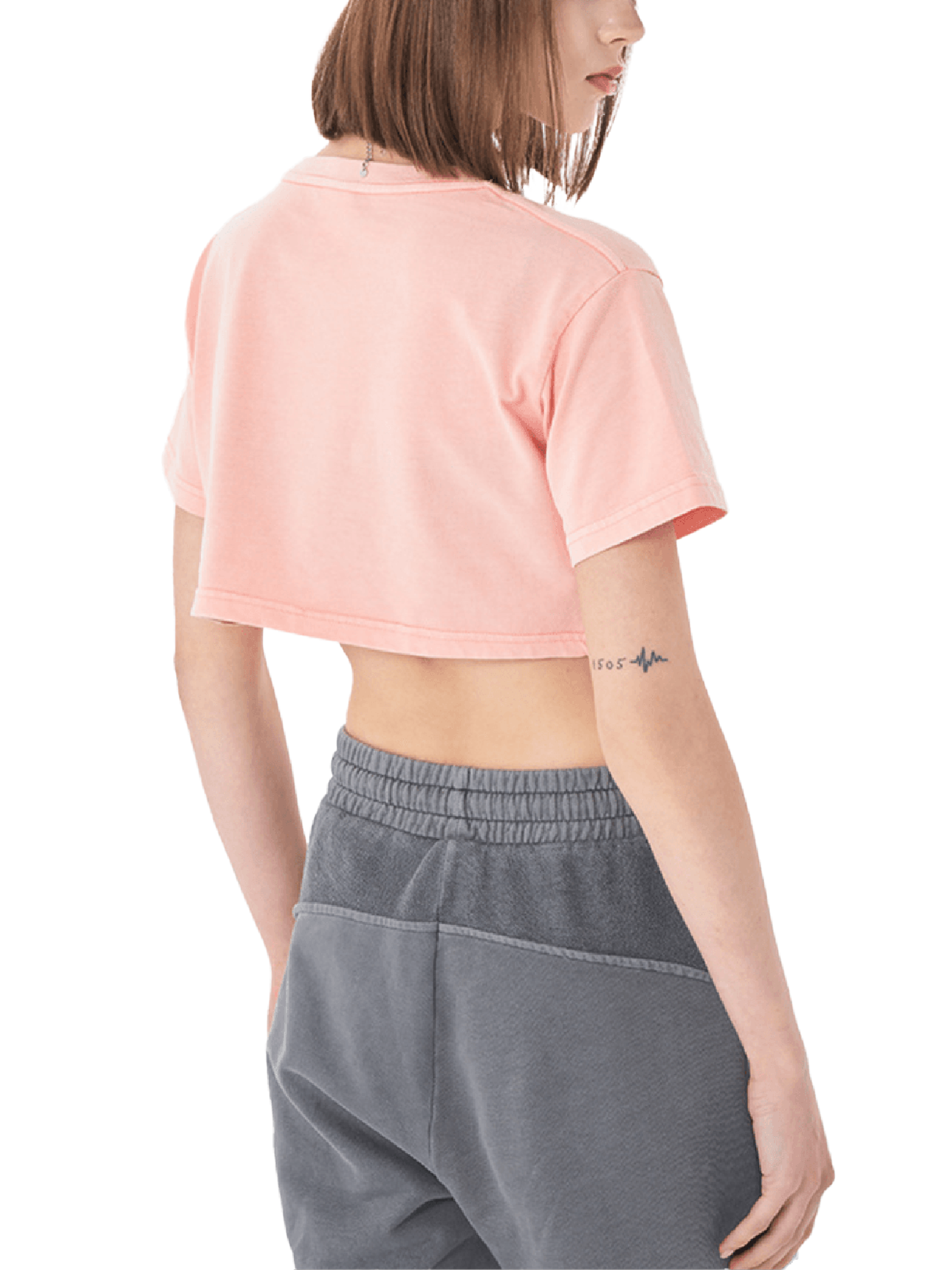 crop top,spiritual clothes,modern spiritual,hippie clothing