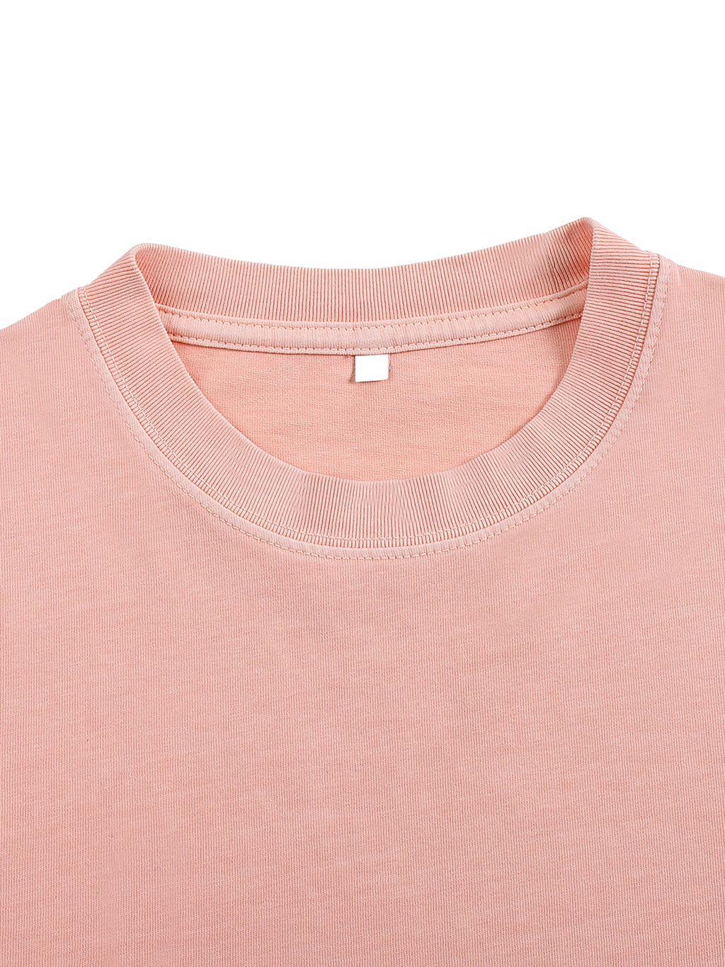 crop top,spiritual clothes,modern spiritual,hippie clothing