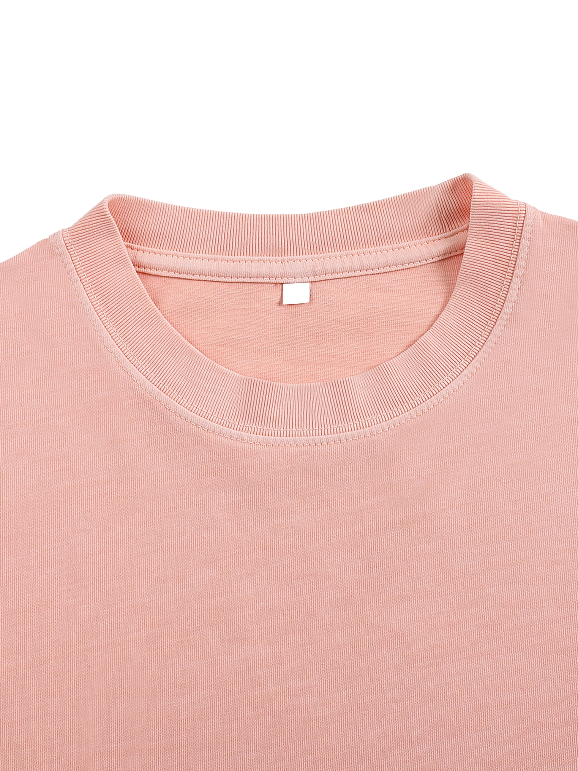 crop top,spiritual clothes,modern spiritual,hippie clothing