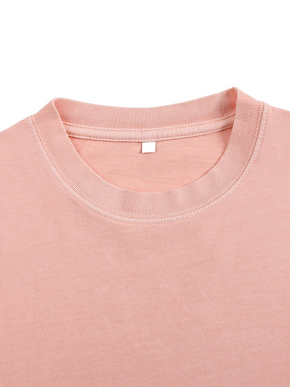 crop top,spiritual clothes,modern spiritual,hippie clothing