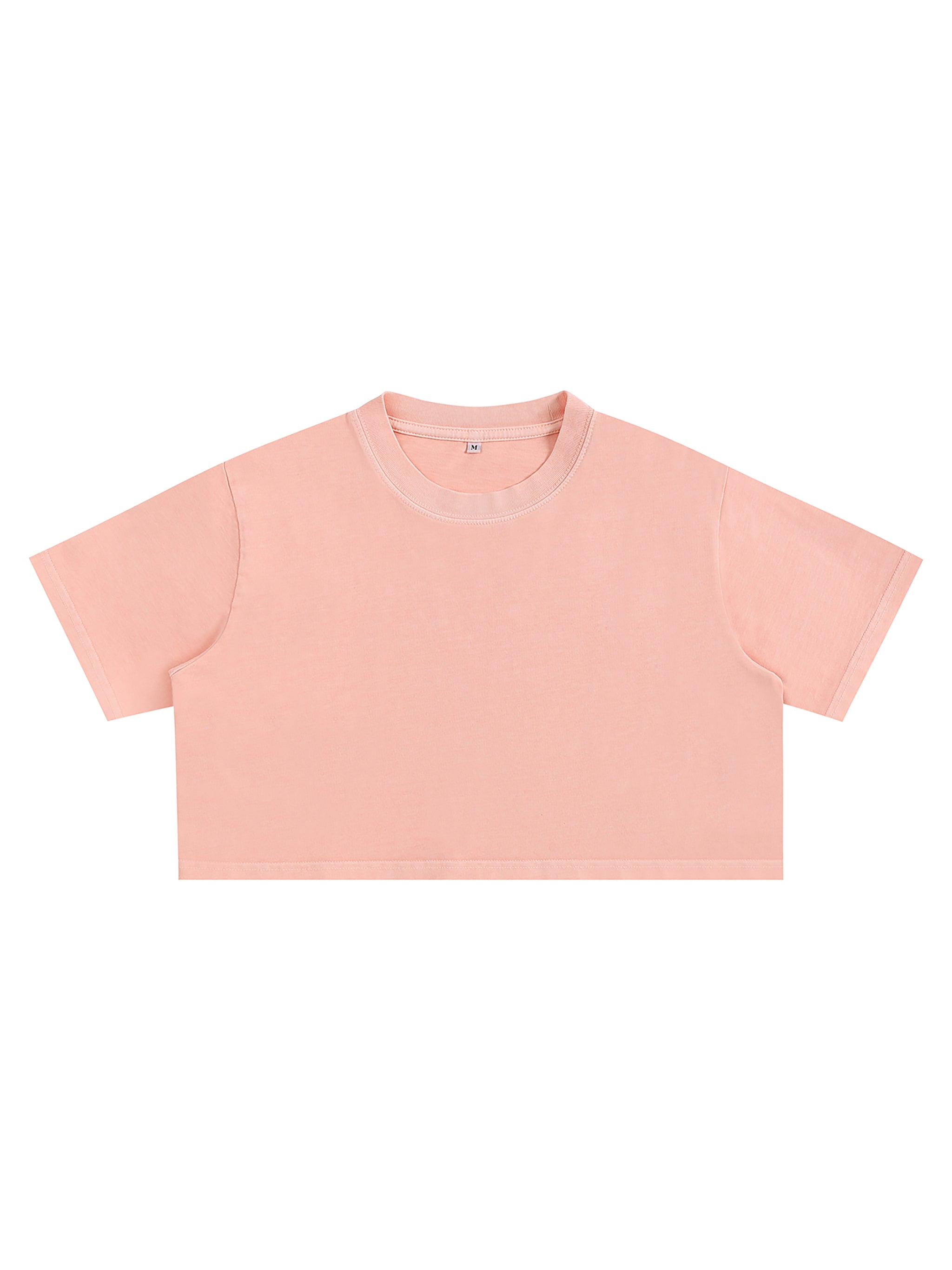 crop top,spiritual clothes,modern spiritual,hippie clothing