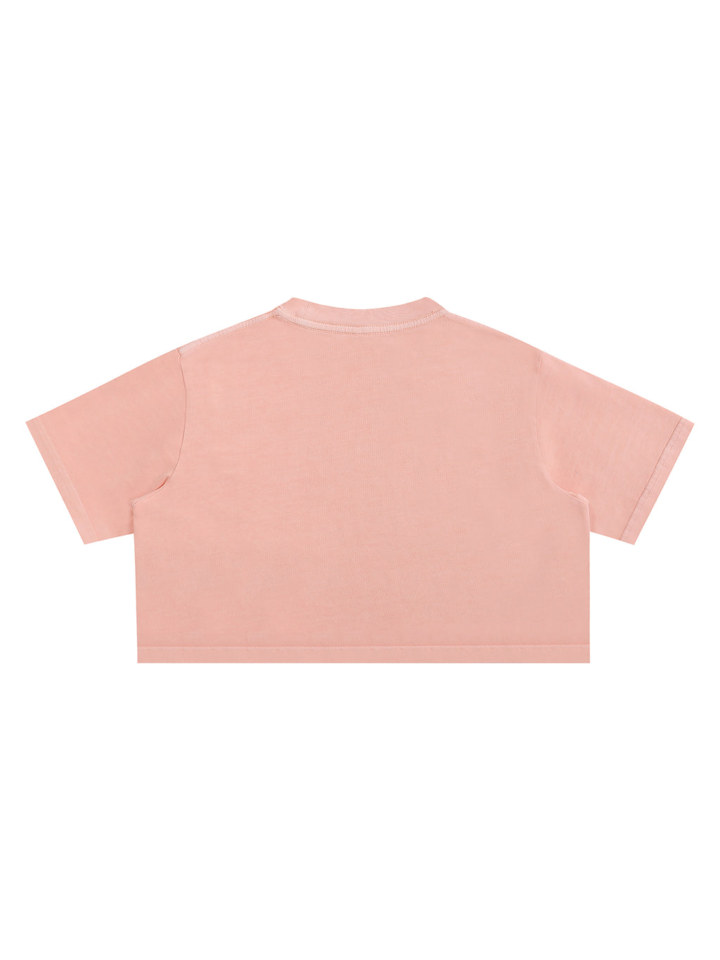 crop top,spiritual clothes,modern spiritual,hippie clothing