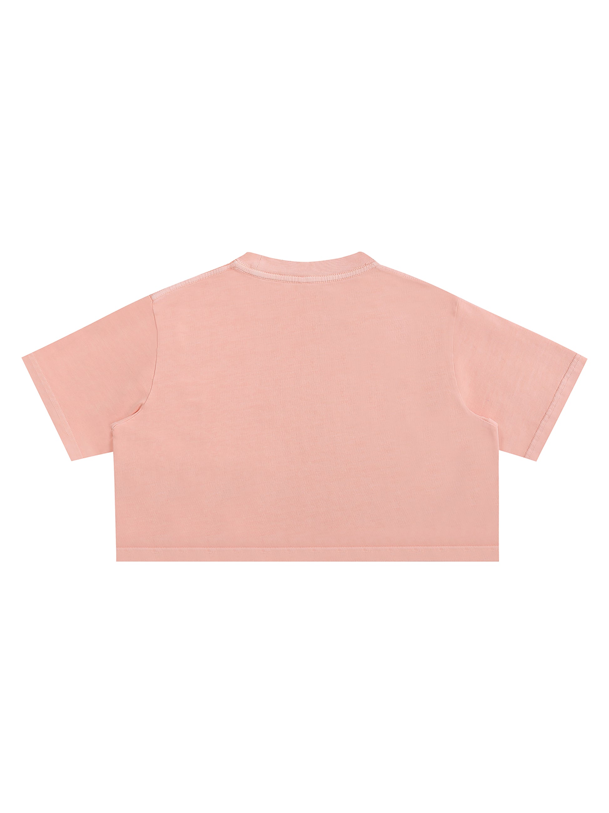 crop top,spiritual clothes,modern spiritual,hippie clothing