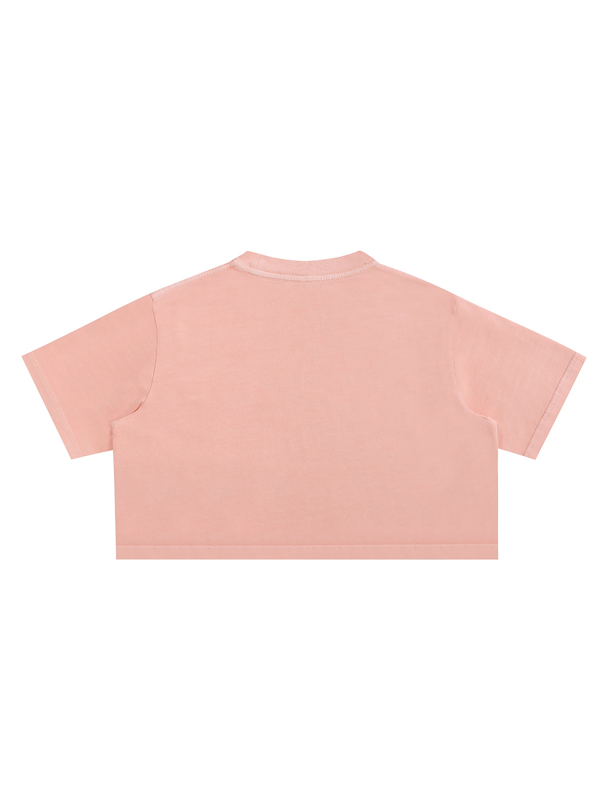 crop top,spiritual clothes,modern spiritual,hippie clothing