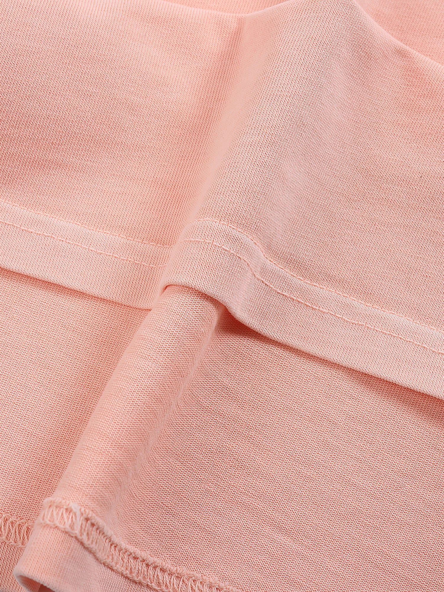 crop top,spiritual clothes,modern spiritual,hippie clothing