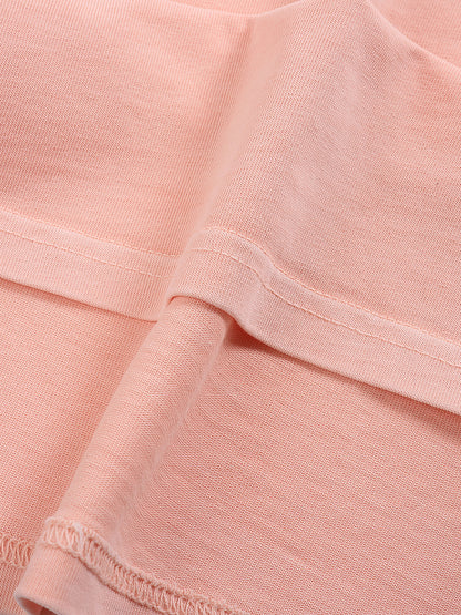 crop top,spiritual clothes,modern spiritual,hippie clothing